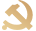 云党建