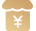 云建设
