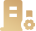 云园区