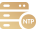 云经营