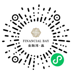 住宅电子楼书